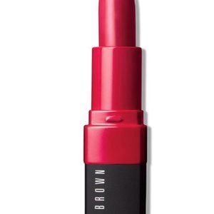 Brand New Bobbi Brown Crushed Lip Color